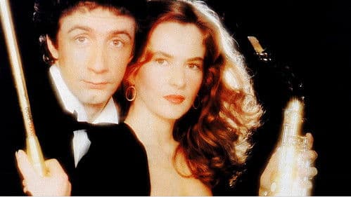 Ich, Chiara und der Finstere Bild 2