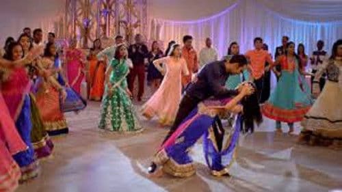 Keeping Up with the Kandasamys Bild 1