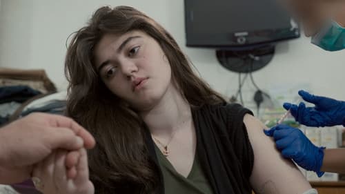 The Quiet Epidemic Bild 1