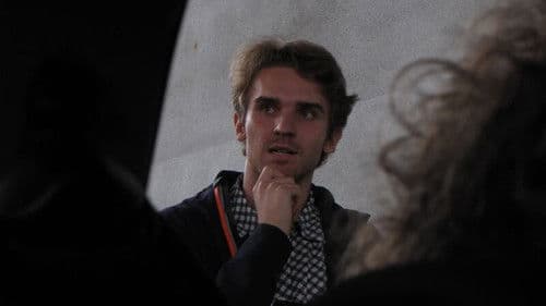 Welcome To My World Bild 2