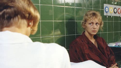 Wynajmę pokój... Bild 1