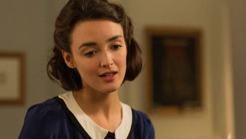 Libre et assoupi Bild 4