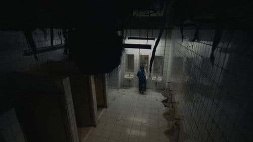 Monster Pabrik Rambut Bild 1