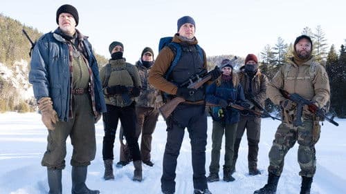 Bis zum Untergang Bild 3