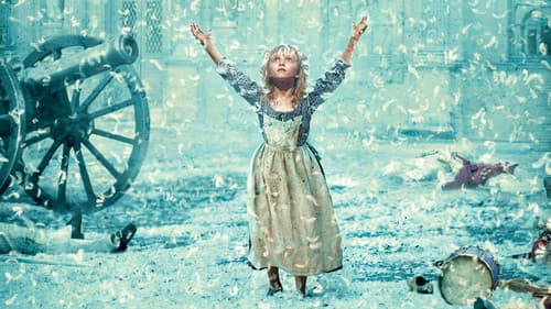 Un peuple et son roi Bild 7