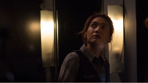 ตีสาม AFTER SHOCK Bild 6