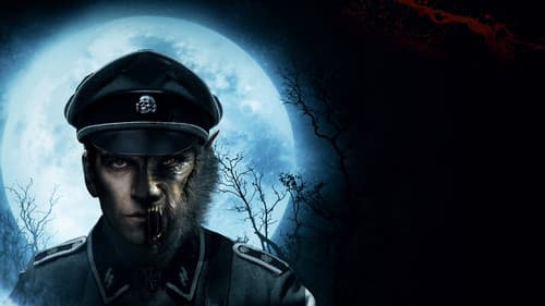 Werewolves of the Third Reich Bild 5