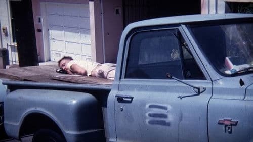 Tejutcagyerek Bild 1