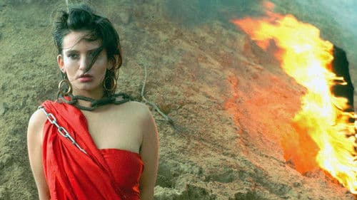 Mona Mur in Conversation Bild 1