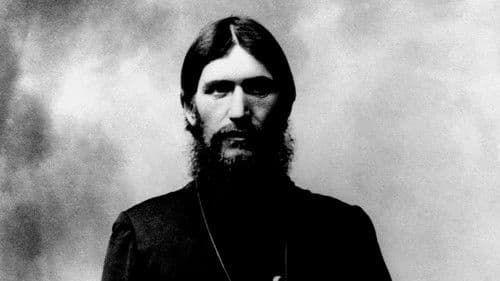 Rasputin: Mord am Zarenhof Bild 5