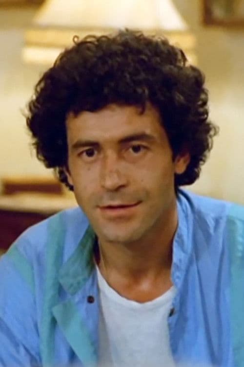 Γιώργος Βάσος