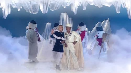 Le cadeau des cadeaux Bild 4