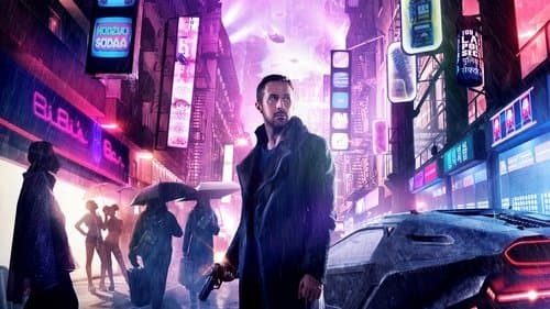 Blade Runner 2049 Bild 7