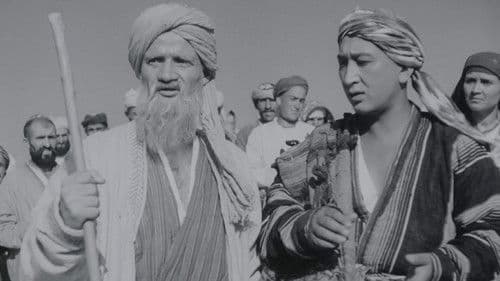 Сын Таджикистана Bild 2