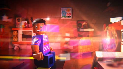 Piece by Piece Bild 3