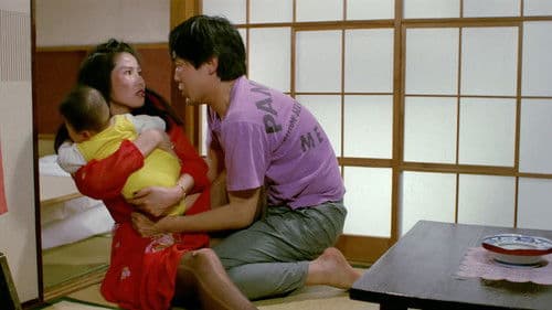 美加マドカ 指を濡らす女 Bild 7