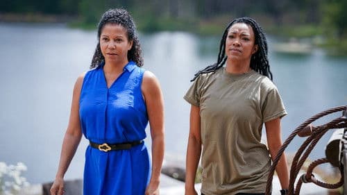 My Dead Friend Zoe Bild 5