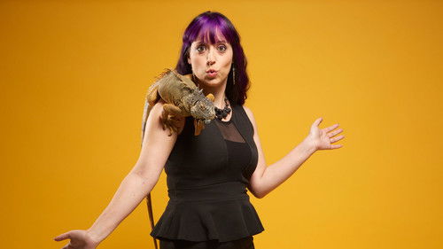 Fous des animaux Bild 2