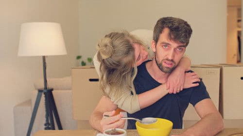 Snarling Next Door Bild 5