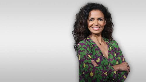 Enquête prioritaire Bild 2