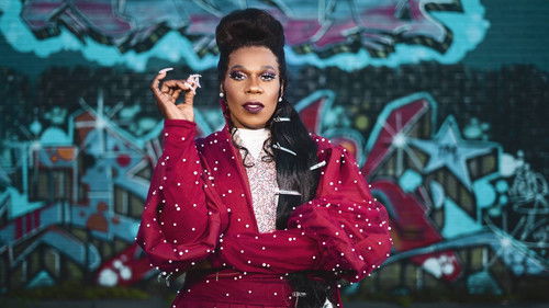 Big Freedia Means Business Bild 2