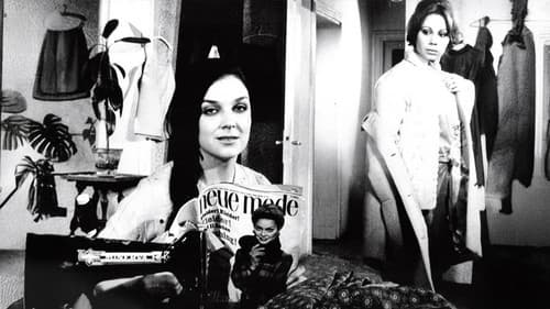 Şafak Sökmesin Bild 2