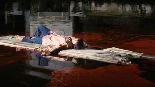 日本春歌考 Bild 5