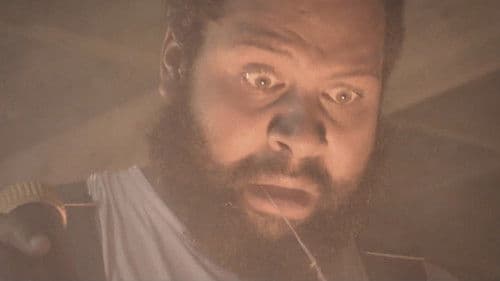 The Barn Part II Bild 3