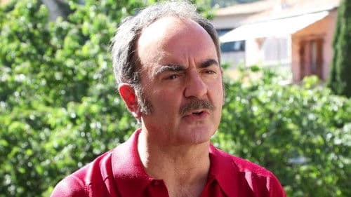 Ouija, un été meurtrier Bild 2