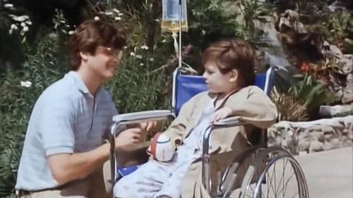 Go Toward the Light Bild 3