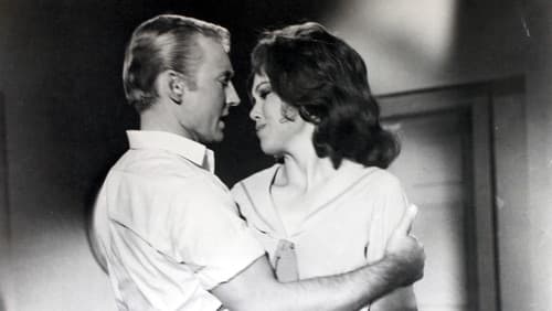 Staatsfeind Nr. 1 - John Dillinger Bild 1