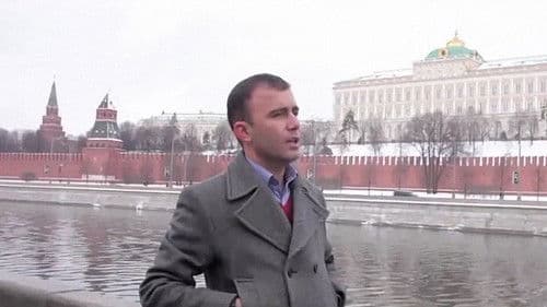 huizmisterputin Bild 3