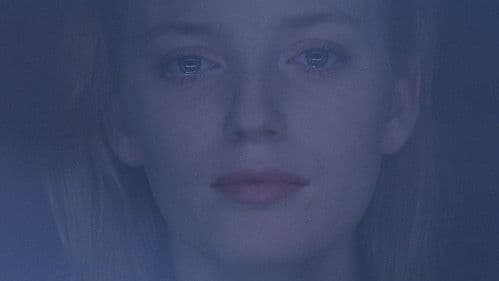 No Such Thing Bild 3