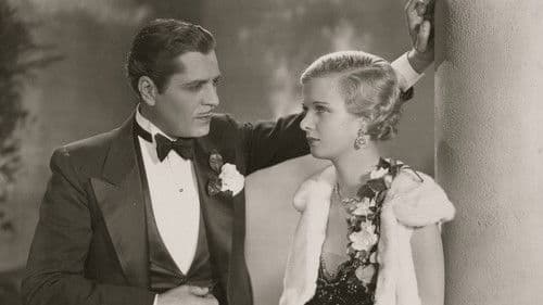 Doctors' Wives Bild 1