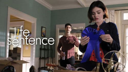 Life Sentence Bild 6