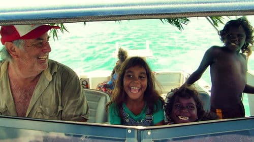 The Boat with No Name Bild 8