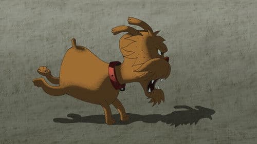 Un plan d'enfer Bild 3