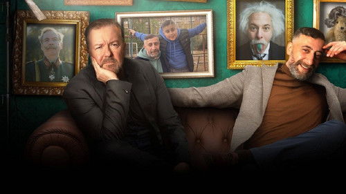 German Genius Bild 6