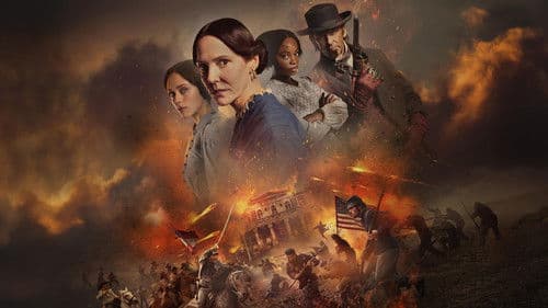 The Gray House Bild 1