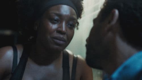 Vítimas do Dia Bild 6