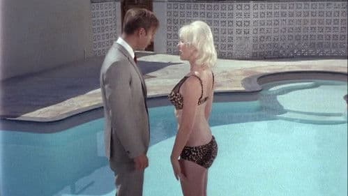 The Acid Eaters Bild 1