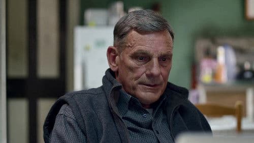 Presence - Es ist hier Bild 6