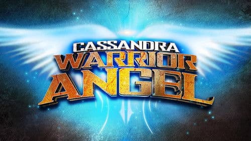 Cassandra: Warrior Angel Bild 1