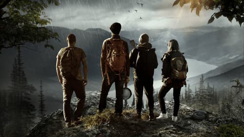 Köche in der Wildnis Bild 7