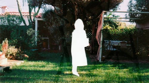 Ya nunca será Bild 2