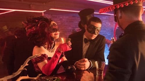 This Game's Called Murder Bild 5