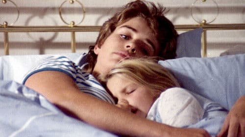 Sally und die Freiheit Bild 3