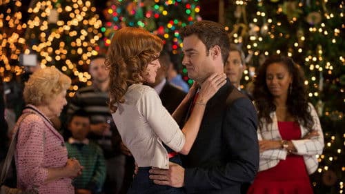 The Twelve Trees of Christmas Bild 1