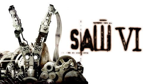 Saw VI Bild 2
