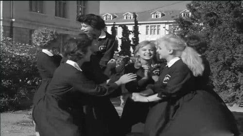 Το Ξύλο Βγήκε Απ' τον Παράδεισο Bild 4